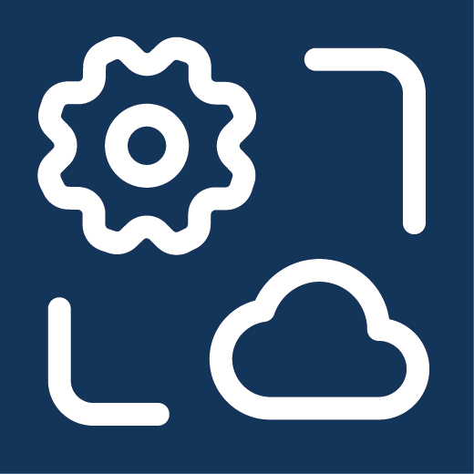 icoon-Infrastructuur-Cloud-wit-blauw